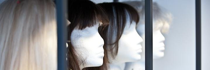 Amiwigs's profile banner image