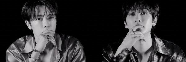 Freshcream_HJ's profile banner image
