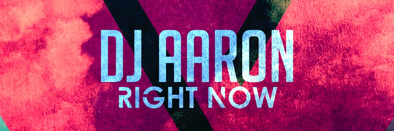 Djahype's profile banner image