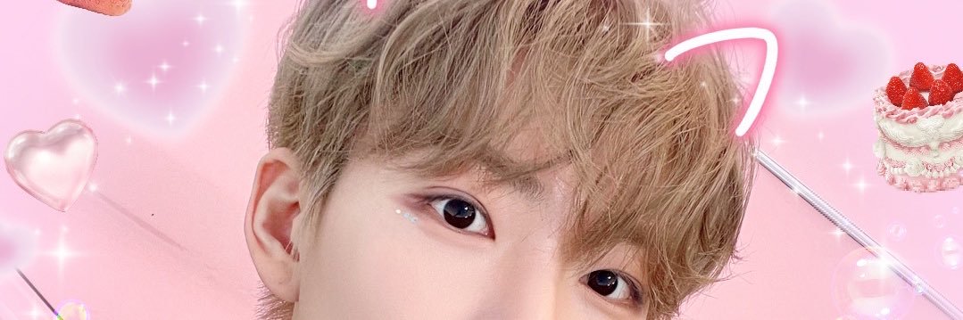 yourgeeirl's profile banner image