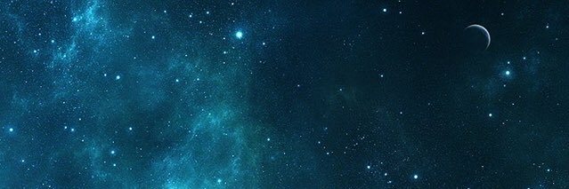 lukaskrizka's profile banner image