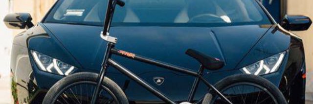 MillerBmx12's profile banner image