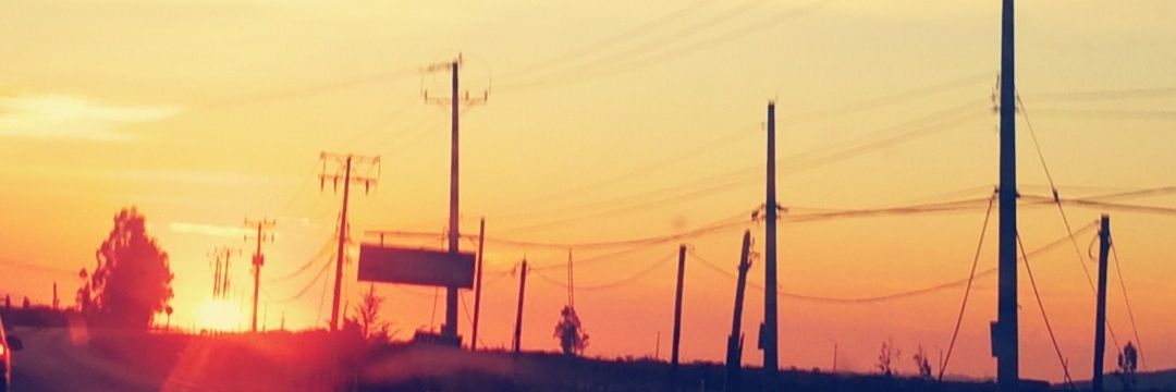 ignaciopenalang's profile banner image