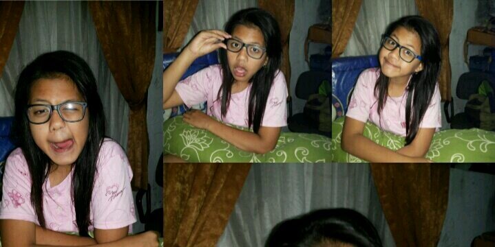 Azizah0723_'s profile banner image