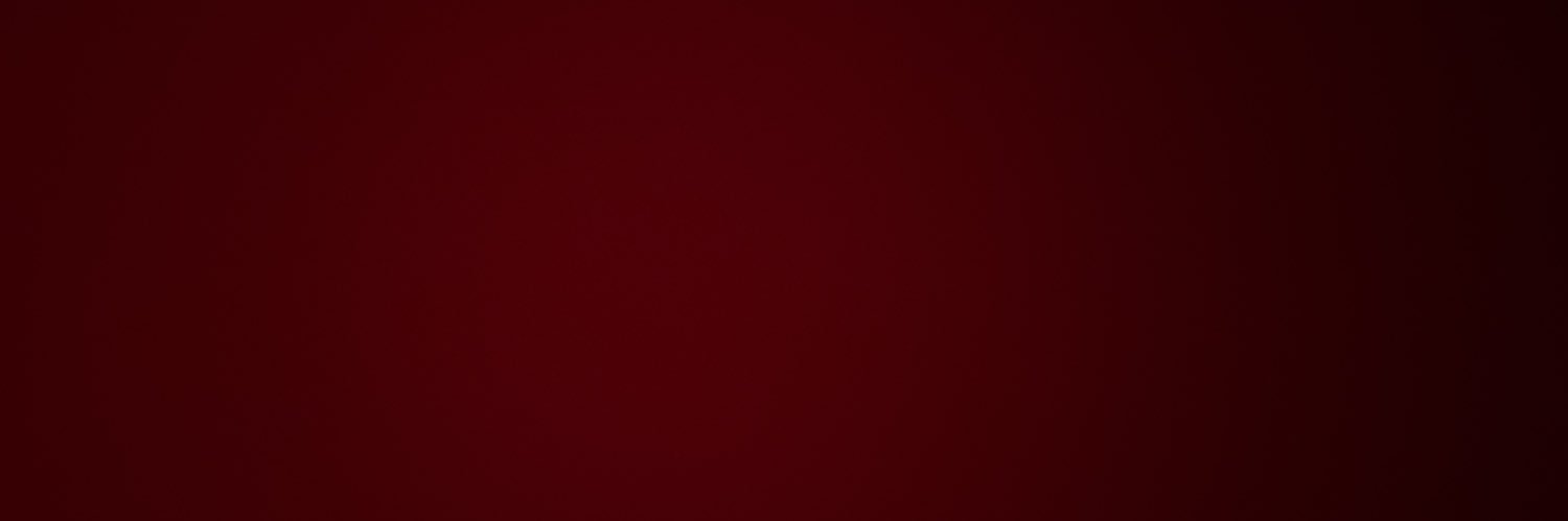 Kraytdran's profile banner image