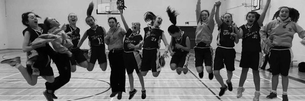 Loretosport Profile Banner