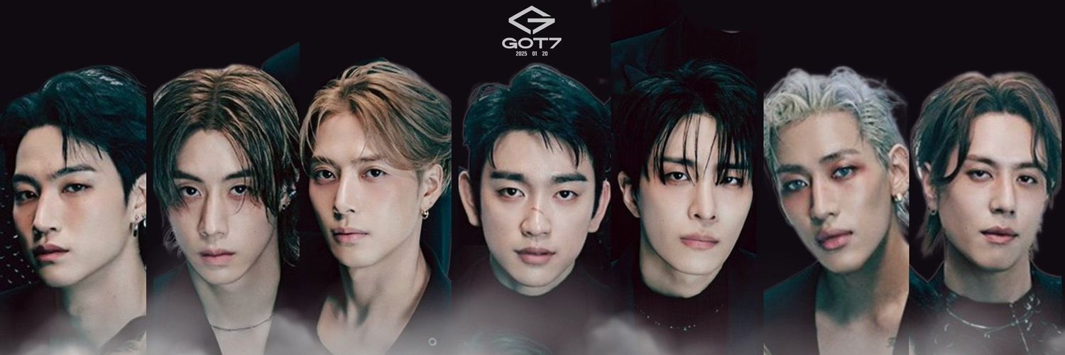 FINALE IN HOMETOWN 💚 BBAM 💚 banner