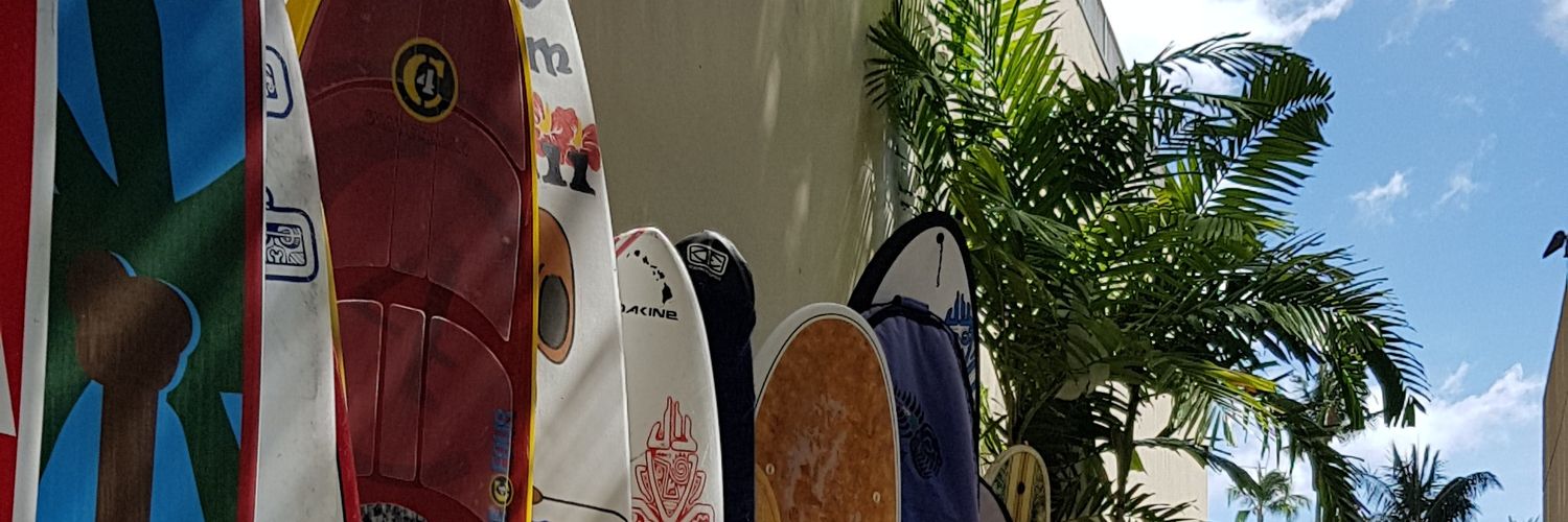 KickBhack's profile banner image