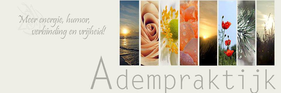 Adempraktijk's profile banner image