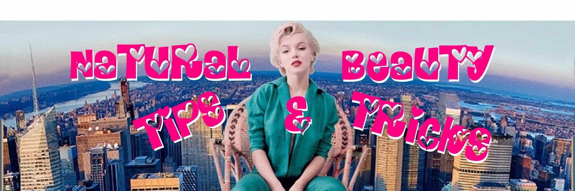MyBeautyBlogEly's profile banner image