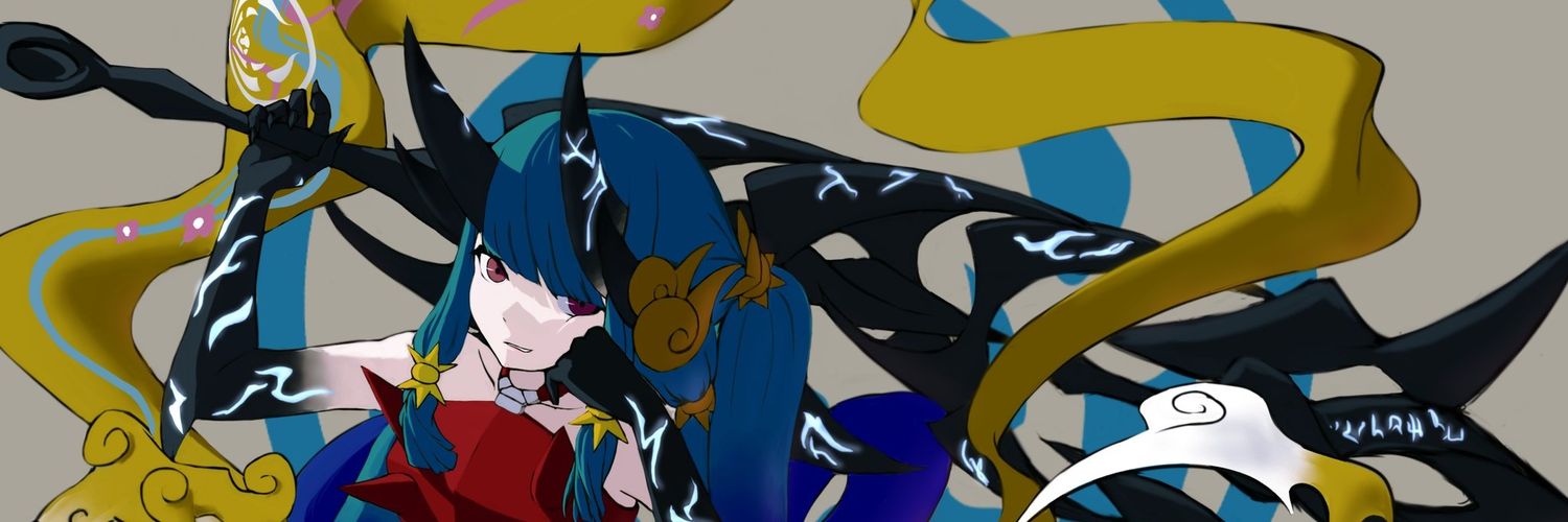 nogigutiallenos's profile banner image