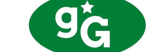 gG° banner