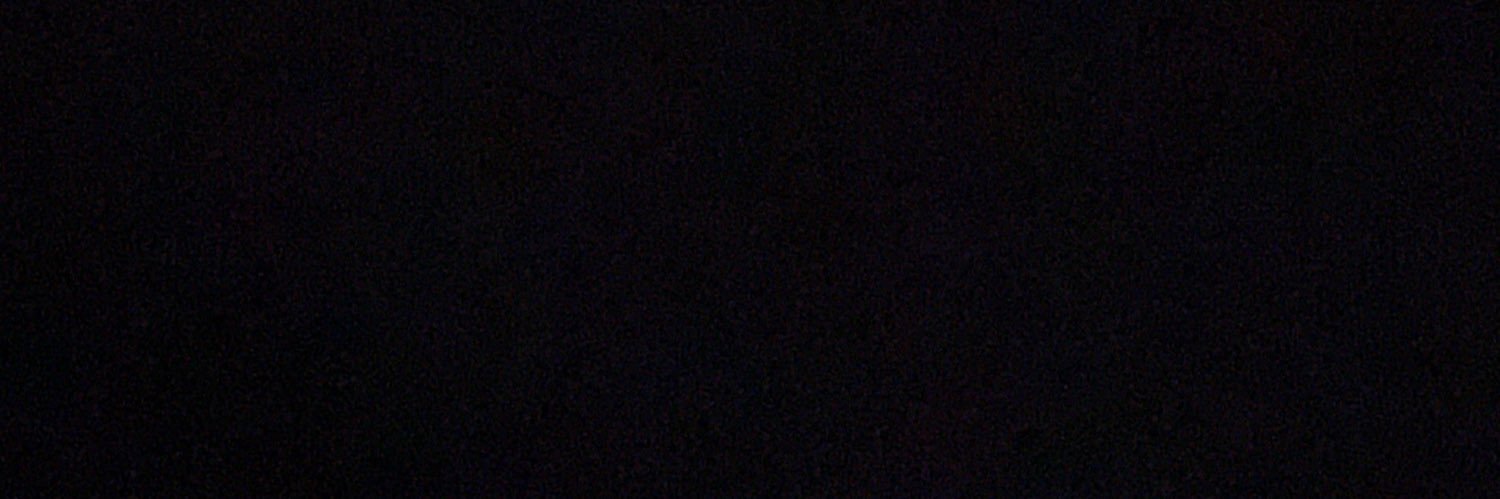 SpotiFAE's profile banner image
