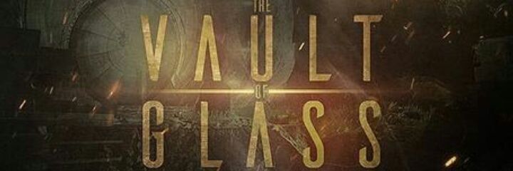 CoDfanatic140's profile banner image