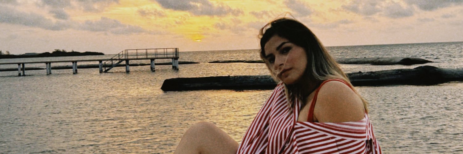 danielaa_mootaa's profile banner image