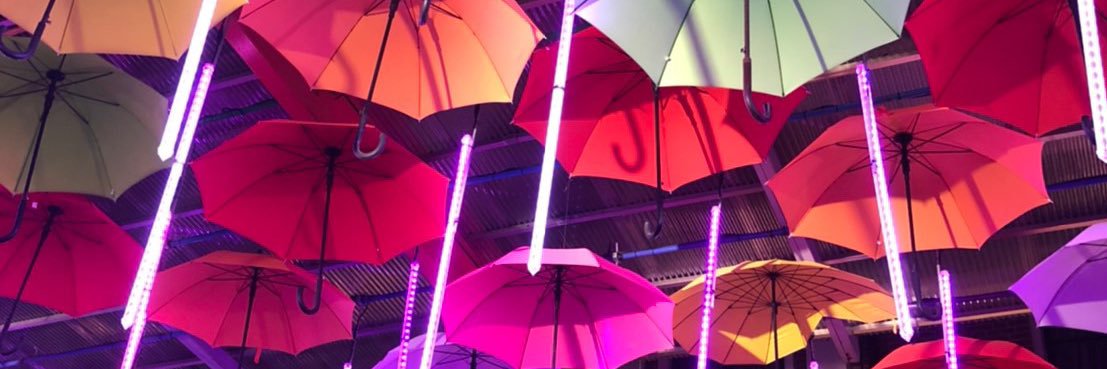 reiration's profile banner image