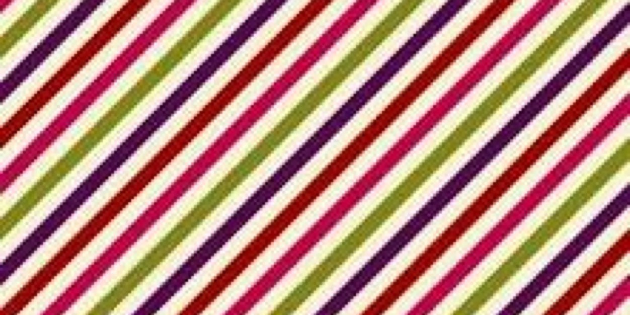 MarylouCollinsX's profile banner image