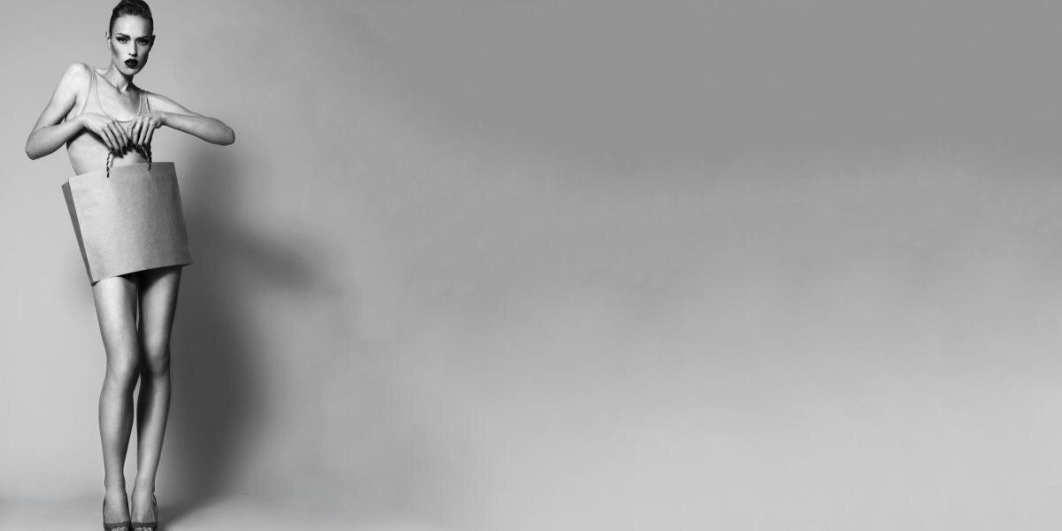 Retailvisie's profile banner image