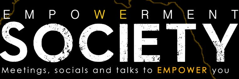 AstonEMPsoc's profile banner image