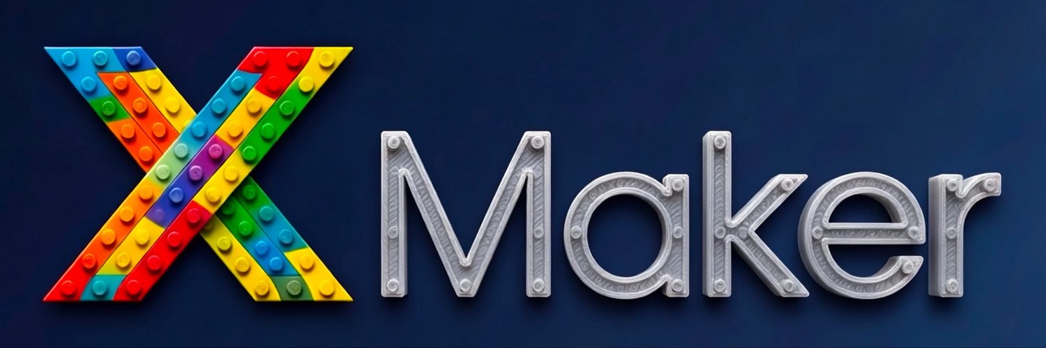 Xcool_PR's profile banner image