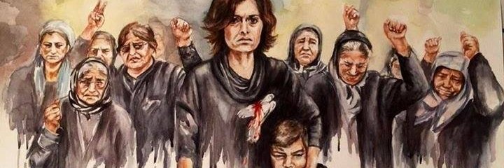 ibrahim oğuz banner