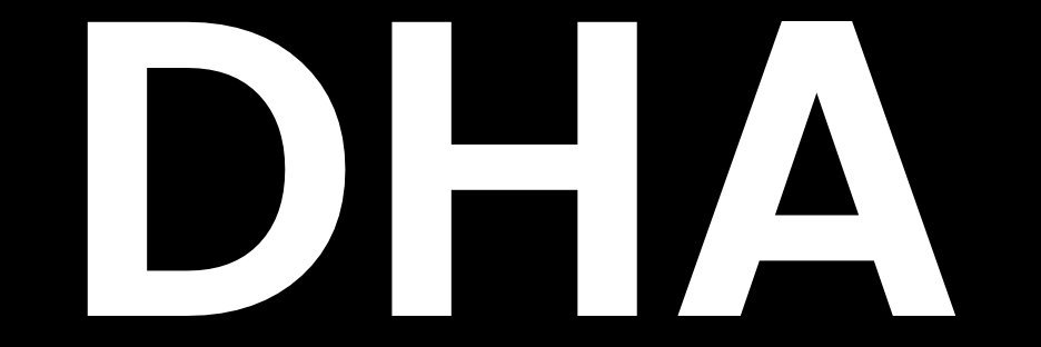 Dale Hammond Associates banner