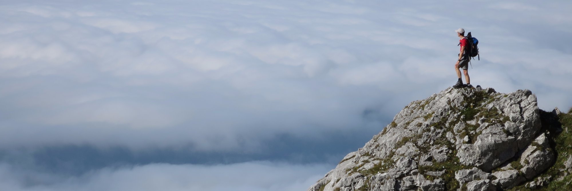 Markus 🇺🇦 🕊️ banner