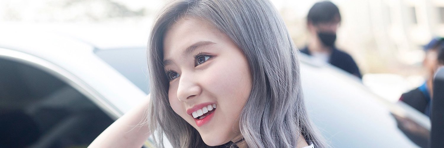 e_sheerran's profile banner image