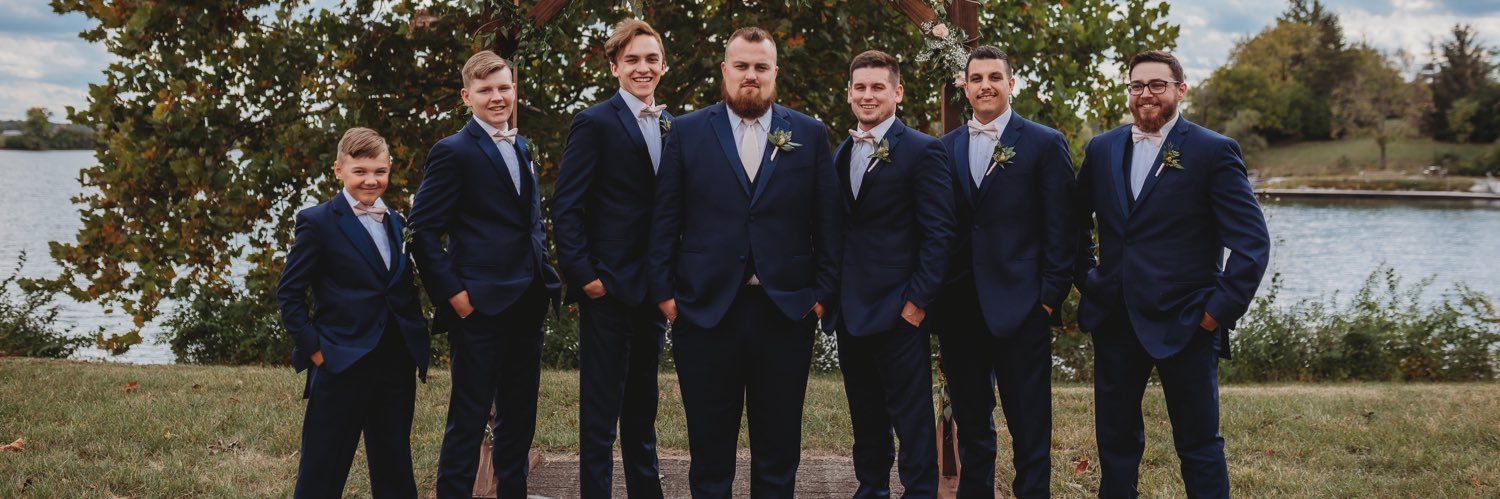 piccoliNicholas's profile banner image