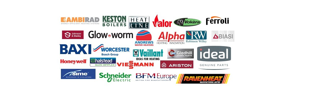 HeatingCompLtd's profile banner image