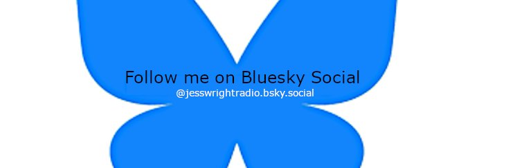 jesswrightradio's profile banner image