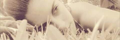 LauLaura7's profile banner image