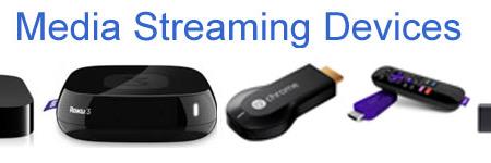 StreamDeviceUk's profile banner image