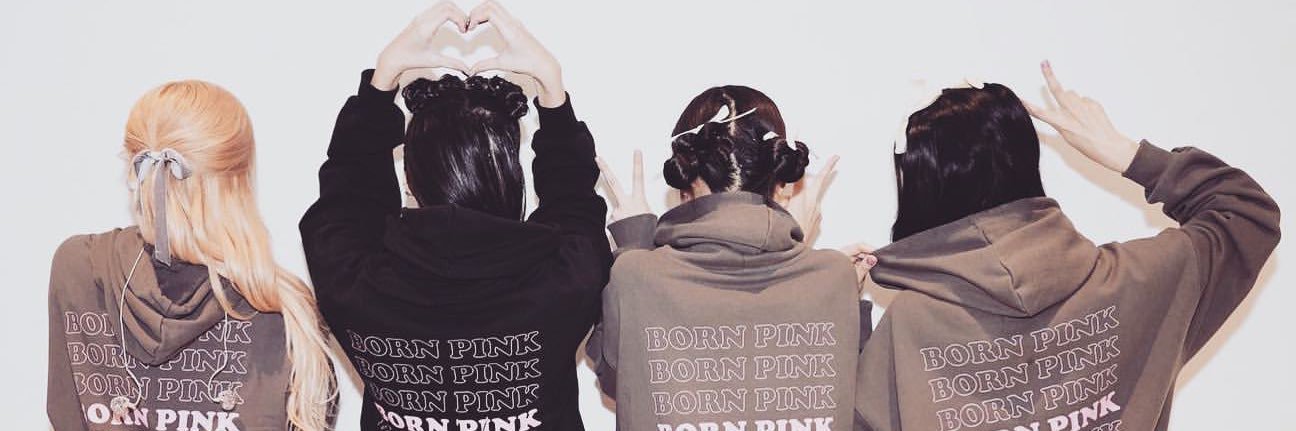ojenchulichaeng's profile banner image