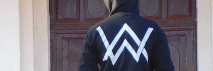 chefforlyf's profile banner image