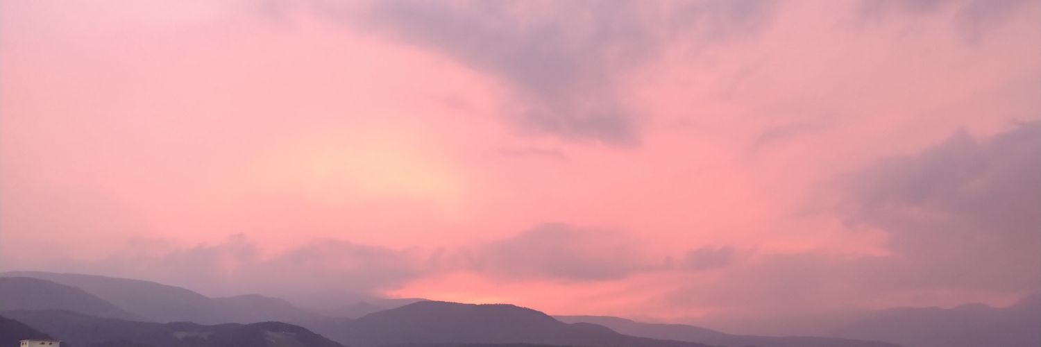 katu3's profile banner image