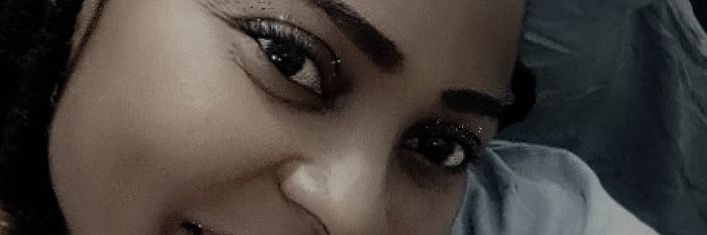 tesqueen's profile banner image