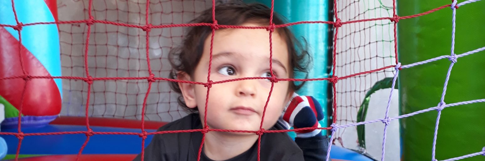 facujacksonking's profile banner image