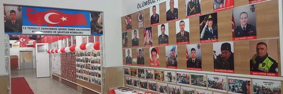 tayyip_dalgin's profile banner image
