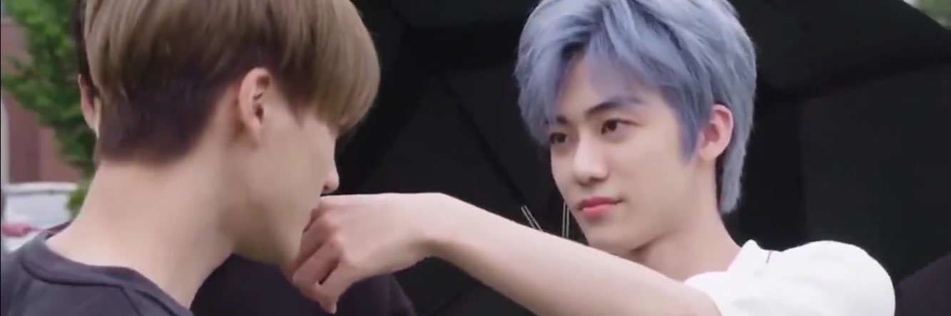 tnnch_'s profile banner image