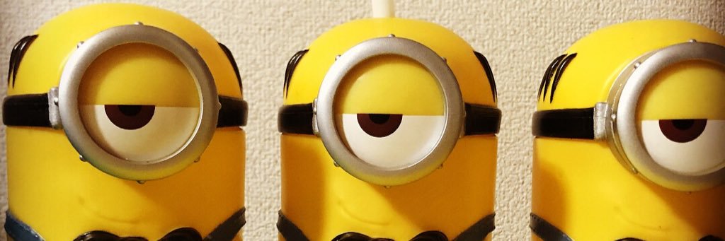 aypicoo's profile banner image