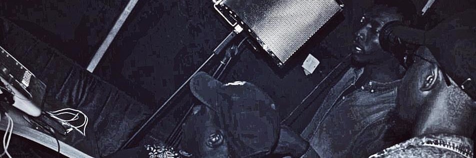 eeED_ED's profile banner image