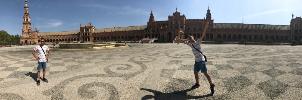 Beto 🗡️🛡️ banner