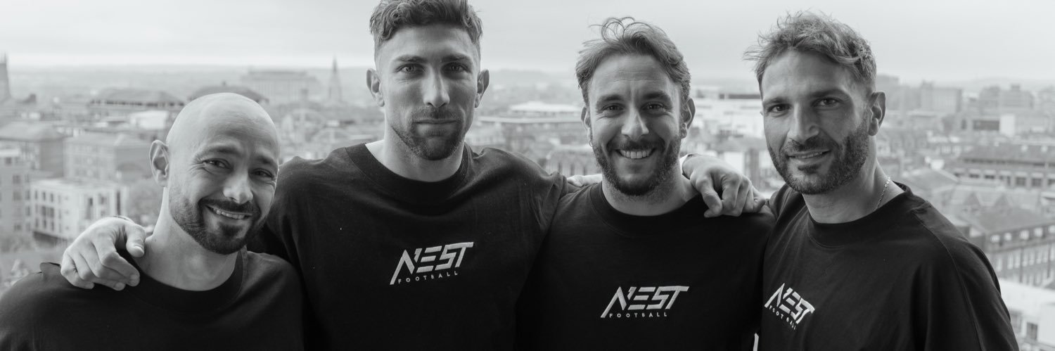 Nico__Ferrari's profile banner image