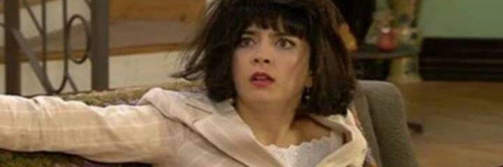 marysancheztb's profile banner image