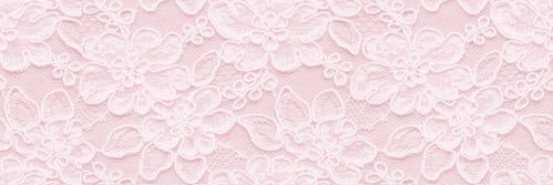_reemBT's profile banner image