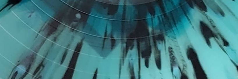 Strange734's profile banner image
