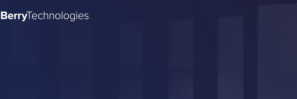 jB0X's profile banner image