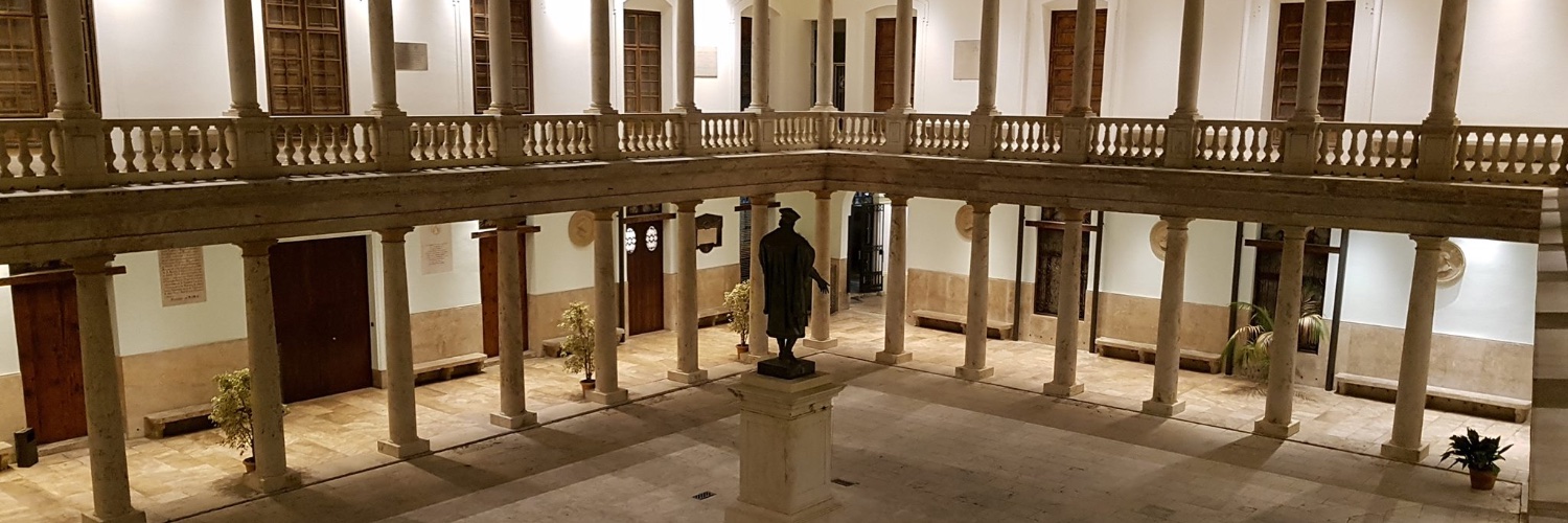 UVcultura / La Nau banner