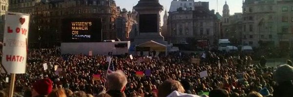 IanisNYLO Profile Banner